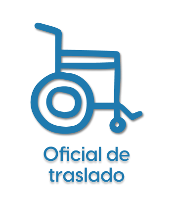 Descripción de la imagen